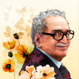 التهام الأدب ومزايا عصيان الآباء