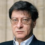محمود درويش Mahmoud Darwish
