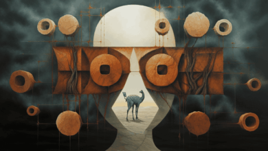 رسالةٌ في الحياة : نبوءة سليستين - ترجمة نيفين الجمل antolgy art 2 رسالةٌ في الحياة : نبوءة سليستين - ترجمة نيفين الجمل