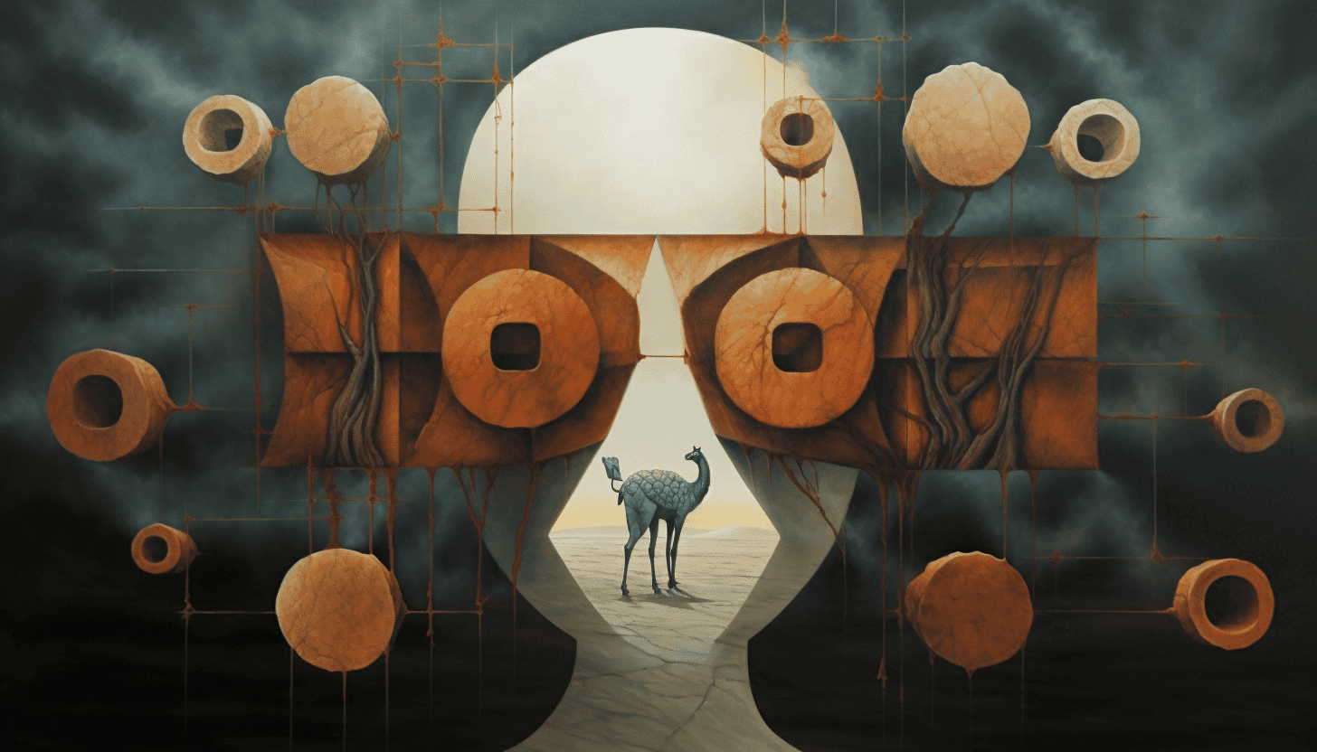 ديلان توماس - ولن يتسلط عليهم الموت بعد antolgy art 2 ديلان توماس - ولن يتسلط عليهم الموت بعد