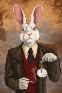 مختارات من دلال جازي