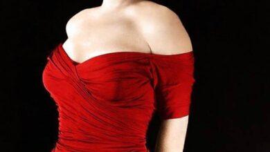 15f741d8 مونرو إرنستو كاردينال - صلاة من أجل مارلين مونرو