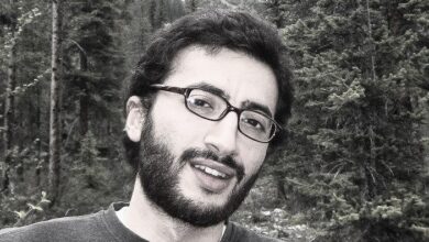 مثنى وثلاث ورباع - طلال فيصل Talal Faisal طلال فيصل مثنى وثلاث ورباع - طلال فيصل