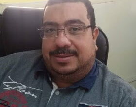 أسامة بدر ـ الليلة 11217523 112358665765660 811449153345000691 n أسامة بدر ـ الليلة