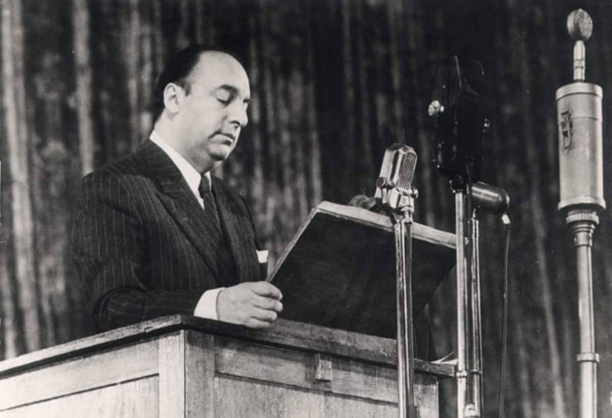 1200 1499780810Pablo Neruda en la URSS cropped بابلوا نيرودا - نشيدٌ لفيدريكو جارسيا لوركا