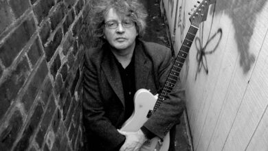 بول مولدون - نقلة أخرى 130218 paul muldoon book bag c581qh بول مولدون - نقلة أخرى