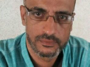 أشرف الجمال ـ كلهم عادوا إليك 14600984 10209856250155710 3039053735596996583 n أشرف الجمال ـ كلهم عادوا إليك