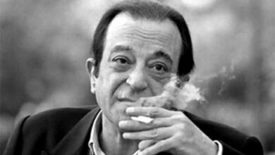 خوسيه أوغوستين غويتيسولو - هكذا 3613810 خوسيه أوغوستين غويتيسولو - هكذا