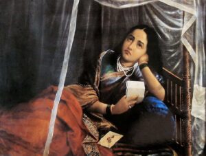 بوزور صوبير – رسائل