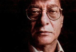 محمود درويش ـ الجميلات هنَّ الجميلاتُ Mahmoud Darwish محمود درويش ـ الجميلات هنَّ الجميلاتُ