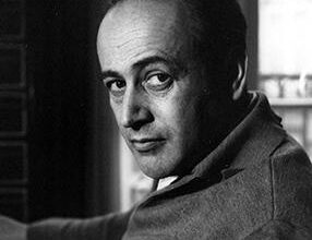 باول تسيلان - كورونا PaulCelan NewBioImage باول تسيلان - كورونا