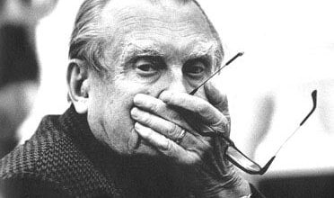 تشيسلاف ميلوش - ترتيلة czeslaw milosz 2 تشيسلاف ميلوش - ترتيلة