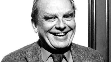 تشيسلاف ميلوش - الشاعر الفقير czeslaw milosz forum تشيسلاف ميلوش - الشاعر الفقير