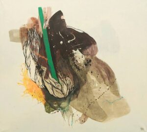 محمود درويش ـ يطير الحمام يحط الحمام