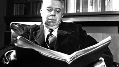أوجينيو مونتالي - هبني عبَّادة الشمس لأغرسها eugenio montale أوجينيو مونتالي - هبني عبَّادة الشمس لأغرسها
