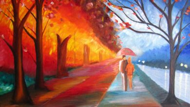 ألند ئاكره يي - البساطة fe45643af48776c639ce62af173b80ae ألند ئاكره يي - البساطة