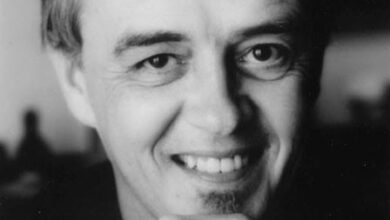 جيمس تاتي - منولوج james tate جيمس تاتي - منولوج
