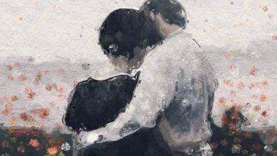 إيمانويلي ميناردو - وقفت السماء love by delawer omar d9e3a53 e1513805673856 إيمانويلي ميناردو - وقفت السماء