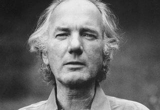 توماس برنهارد - في القمح يكون قلبي thomas bernhard توماس برنهارد - في القمح يكون قلبي