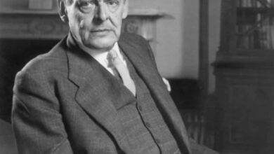 ت. س. إليوت - دفن الموتى ts eliot 9286072 1 402 ت. س. إليوت - دفن الموتى