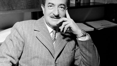 سالفاتوري كوازيمودو - عن الجحيم أيضاً Salvatore Quasimodo 1953 سالفاتوري كوازيمودو - عن الجحيم أيضاً