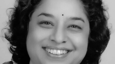 سميتا آجاروال - عاملة الكلمة smitaagarwal سميتا آجاروال - عاملة الكلمة