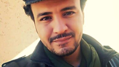 محمد الأمين سعيدي: كوكب الأرض يدخن الماريخوانا 26992512 10210606356257572 3705423259221341185 n محمد الأمين سعيدي: كوكب الأرض يدخن الماريخوانا