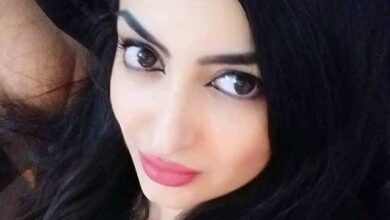 حنين الصايغ - لو تأتي إشارة واحدة 26993759 10154930132342245 2065591116995633466 n حنين الصايغ - لو تأتي إشارة واحدة