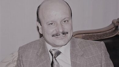 عارف حيتو - أنا وأنت arifhito عارف حيتو - أنا وأنت