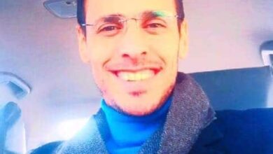 مفتاح العلواني - مجرد زقاق 19554703 763120463878834 4722076303222355931 n مفتاح العلواني - مجرد زقاق