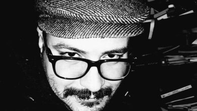 محمد الأمين سعيدي - من رأى الطائر الذي يجيء..!!! 29312970 10211028644134505 4114819947945787392 n e1521921919721 محمد الأمين سعيدي - من رأى الطائر الذي يجيء..!!!