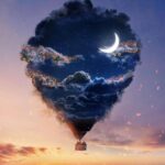 Art by Natacha Einat