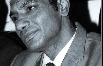 أحمد بخيت - رام الله ahmed bekhit أحمد بخيت - رام الله