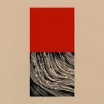 Ryan Tippery