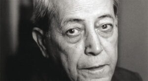 محمد ديب – النائم