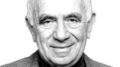 يهودا عميحاي - البحر والشاطئ yehuda amichai يهودا عميحاي - البحر والشاطئ