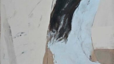 زيرفان أوسي - شرايين. 02 زيرفان أوسي - شرايين.