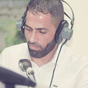 محمد عويس – حقيقة الوهم