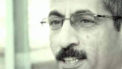 عبود الجابري - الباب 22730141 1346397678804514 8515955488866282002 n عبود الجابري - الباب