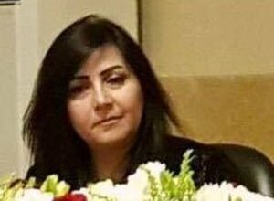 إينانة الصالح تكتب - نصفُ خيالٍ .. نصفُ أمنياتٍ 28576061 1664368210318737 1455815803355068821 n 2 إينانة الصالح تكتب - نصفُ خيالٍ .. نصفُ أمنياتٍ