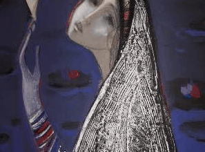 رسالة الرجل الميت إلى أرملته الحزينة - جو بولتون. 3 رسالة الرجل الميت إلى أرملته الحزينة - جو بولتون.