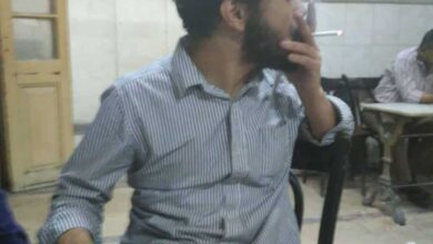 شحاته حسن - أنا لست مجنونًا 30707183 1562387777207363 2364520038831094418 n شحاته حسن - أنا لست مجنونًا