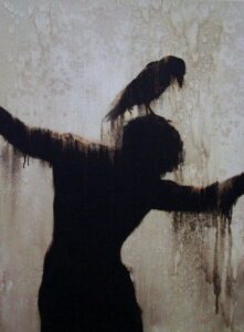 مصطفى محمود _ الظل