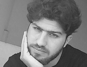 هاشم عبدالكريم شلولة _ ما تبقى من آثار الله 31179564 1789105948064443 2557128235599003648 n هاشم عبدالكريم شلولة _ ما تبقى من آثار الله