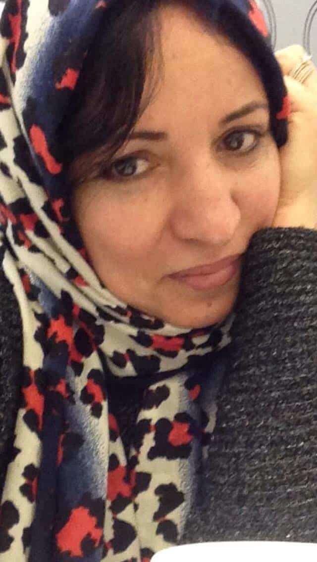 31239356 2028149430840901 5463245559252910080 n لأول مرة.. أمريكا تضع أسلحتها النووية فى حالة تأهب
