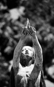 3af474f375fdeda4f325403177183be5 علاء محمد زريفة - صفر معنوى