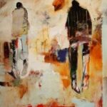 Art By Chris Gwaltney