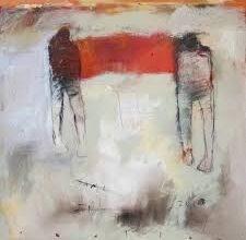 خوف الكائنات - ياسر الزيات Chris Gwaltney1 خوف الكائنات - ياسر الزيات