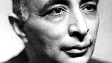 إبراهيم ناجي - أصوات الوحدة Ibrahim Nagi إبراهيم ناجي - أصوات الوحدة