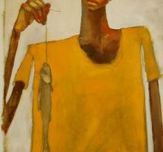 كلّما أنام أصبحُ المطلق- فهمي بلطي. Olivia Pendergast كلّما أنام أصبحُ المطلق- فهمي بلطي.